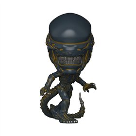 Funko Pop! Animation Demon Slayer Rengoku (Sumi-Ink)