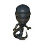 Funko Pop! Animation Demon Slayer Rengoku (Sumi-Ink)