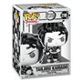 Funko Pop! Animation Demon Slayer Nezuko (Sumi-Ink)