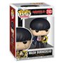 Funko Pop! Animation Mashle - Dot Random Chase Option