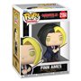 Funko Pop! Animation Mashle - Lemon