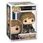 Funko Pop! Movies Lord Of The Rings Boromir