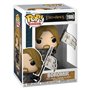 Funko Pop! Movies Lord Of The Rings Eomer
