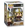 Funko Pop! Lord Of The Rings Guritz
