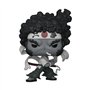 Funko Pop! Animation Naruto Classic Gaara