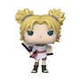 Funko Pop! Animation Naruto Classic Hiruzen Sarutobi