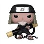 Funko Pop! Animation Naruto Classic Kankuro