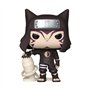 Funko Pop! TV Fallout Caesar