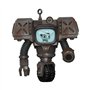 Funko Pop! Super Fallout Deathclaw