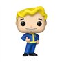 Funko Pop! TV Fallout Lucy Maclean