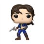 Funko Pop! TV Fallout Maximus