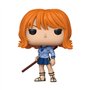 Funko Pop! Tv: One Piece Sanji (Live Action)