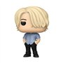 Funko Pop! Tv: One Piece Zoro (Live Action)