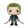 Funko Pop! Tv: One Piece Usopp (Live Action)