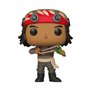 Funko Pop! Rocks Pink Landy Marmalade