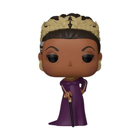Funko Pop! Games Magic The Gathering Jace