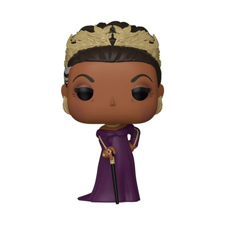 Funko Pop! Games Magic The Gathering Jace