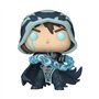 Funko Pop! Games Magic The Gathering Liliana Vess
