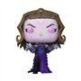Funko Pop! Premium Queen Elizabeth Ii (Coronation)