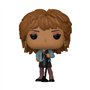 Funko Pop! Games Dungeons And Dragons Valindra Shadowmantle