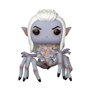 Funko Pop! Tv: It Welcome To Derry Bob Gray As Pennywise