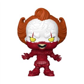 Funko Pop! Animation Tom & Jerry Gokko - Tom