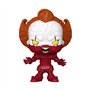 Funko Pop! Animation Tom & Jerry Gokko - Tom