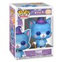 Funko Pop! Animation Tom & Jerry Gokko - Jerry