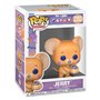 Funko Pop! Animation Tom & Jerry Gokko - Nibbles