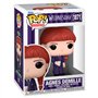 Funko Pop! TV Wednesday Pt 2 Tyler Galpin