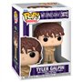 Funko Pop! Movies: Rambo First Blood John Rambo