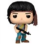 Bitty Pop Arcade Figure Mortal Kombat