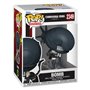Funko Pop! Animation Chainsaw Man The Movie Reze Arc Angel Devil