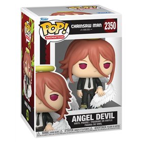 Funko Pop! TV Stranger Things Dustin Henderson