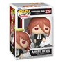 Funko Pop! TV Stranger Things Dustin Henderson