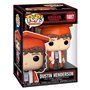 Funko Pop! TV Stranger Things Steve Harrington