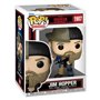 Funko Pop! Animation One Piece (Refresh) - Brook