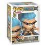 Funko Pop! Jumbo One Piece Chopper