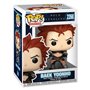 Funko Pop! Animation Solo Leveling Choi Jong-In