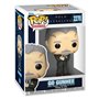 Funko Pop! Solo Leveling Woo Jinchul
