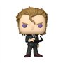 Funko Pop! Games Marvel Rivals Venom Random Chase Option