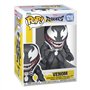 Funko Pop! Super Marvel Rivals Peni Parker