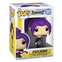 Funko Pop! Comic Cover DC Supergirl