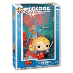 Funko Pop! Bitty Stages Bts Dynamite J-Hope