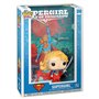 Funko Pop! Bitty Stages Bts Dynamite J-Hope