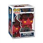 Funko Pop! Games Baldur'S Gate 3 Jaheira