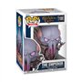 Funko Pop! Games Baldur'S Gate 3 Astarion Random Chase Unit