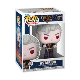 Funko Pop! Premium Yu-Gi-Oh! Dark Magician