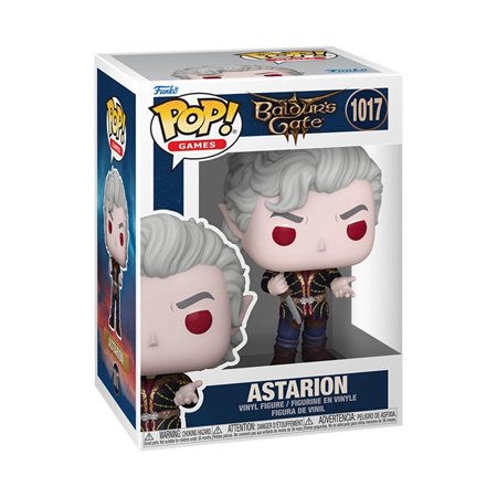 Funko Pop! Premium Yu-Gi-Oh! Dark Magician