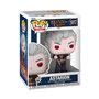 Funko Pop! Premium Yu-Gi-Oh! Dark Magician